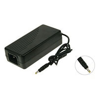 2-power MAA0710A